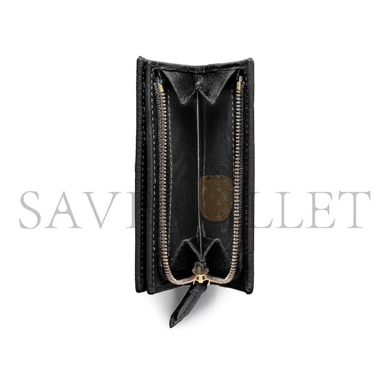 Gv*c gg marmont small wallet 790063 (11.5*8*3cm)